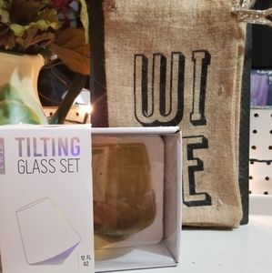 White Elephant Gift?😁